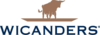 Wicanders korkgolv
