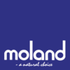 Moland sillben