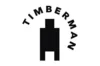 Timberman Novego Vinylplanka