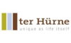ter Hürne