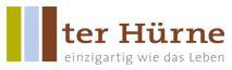 ter Hürne
