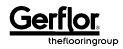 DLW Gerfloor