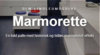 Gerflor Marmorette