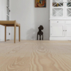 Wiking Pitch Pine och Q-strip