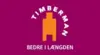 Timberman