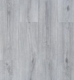 BerryAlloc Original - Grey Wash Oak 