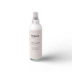 Pergo - Spot Cleaner 