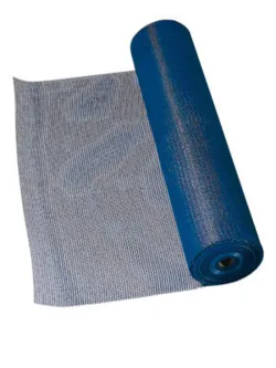 Armeringsnät, glasfiber