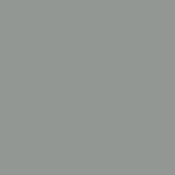 Bordslinoleum - Forbo Furniture Desktop Ash