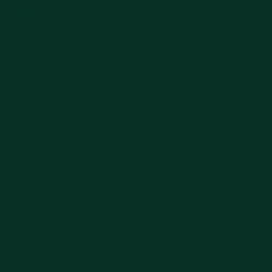 Bordlinoleum - Forbo Furniture Desktop Conifer