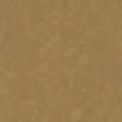 Tarkett Veneto xf² 100% Linen