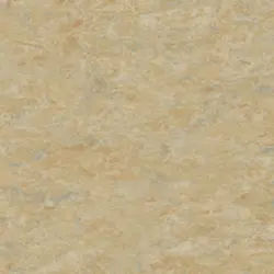 Tarkett Veneto xf² Camel