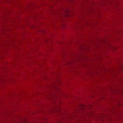 Tarkett Veneto xf² Crimson