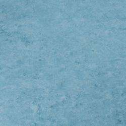 Tarkett Veneto xf² Periwinkle