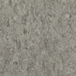 Tarkett Veneto xf² Aluminium