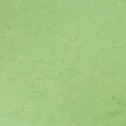 Tarkett Veneto xf² Applegreen