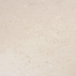 Tarkett Veneto xf² Burlap