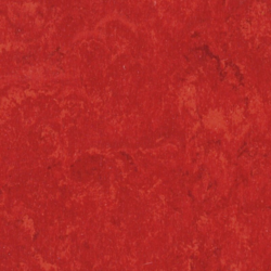 Tarkett Veneto xf² Carmine