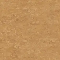 Tarkett Veneto xf² Copper