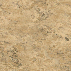 Tarkett Veneto xf² Ecru