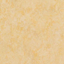 Tarkett Veneto xf² Eggshell