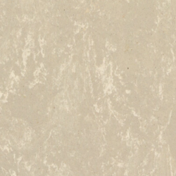 Tarkett Veneto xf² Ivory