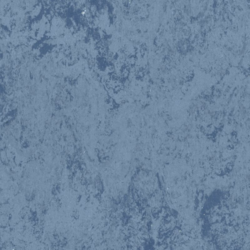 Tarkett Veneto xf² Lavender