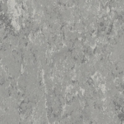 Tarkett Veneto xf² Pewter