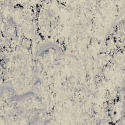 Tarkett Veneto xf² Platinium