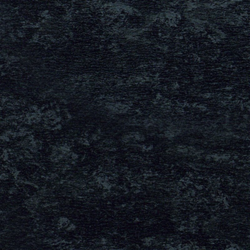 Tarkett Veneto xf² Slate