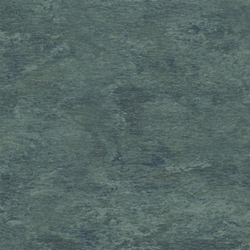 Tarkett Veneto xf² Steel