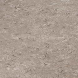 Tarkett Veneto xf² Taupe Dark
