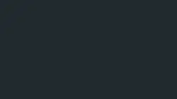 Tarkett Etrusco Black