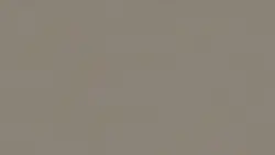 Style Emme xf² Velluto