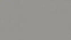 Style Emme xf² Cemento