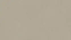 Style Emme xf² Cenere