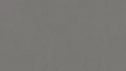 Style Emme xf² Ferro