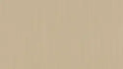 Tarkett Style Elle Sabbia