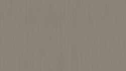 Tarkett Style Elle Velluto