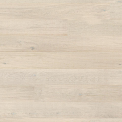 Tarkett, Plank XT - Shade Ek Rustic Cotton White