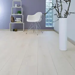 BerryAlloc Original Comfort - Ljus ek