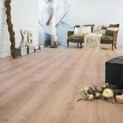 BerryAlloc Original Comfort - White Oak, 2 stav