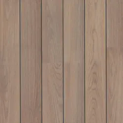 BerryAlloc Original Comfort - White Oiled Oak Shipdeck, 2 stav