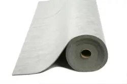 Quiet Please utan ångspärr