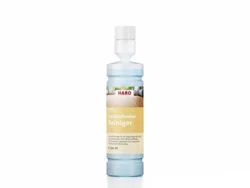Clean & Green Active - för rengöring av laminatgolv