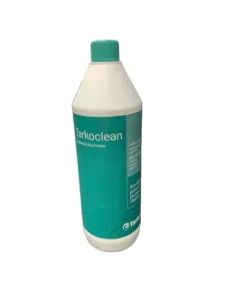 Tarkett Tarkoclean - grön golvrengöring