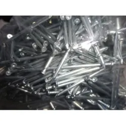 Dyckert 1,2x20 mm.