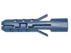 Rawplugs 5x25 mm. - 30 st.