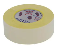 Mäss-tejp matttejp TS-704 - 50 meter