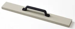 Proff. Slagkloss med handtag, 70 cm.